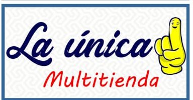 multitienda la unica