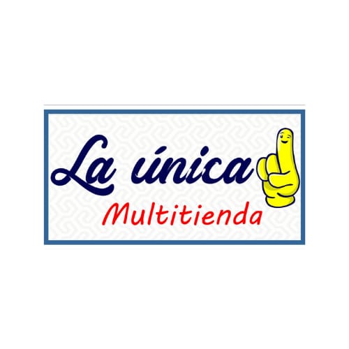 wpChatIcon